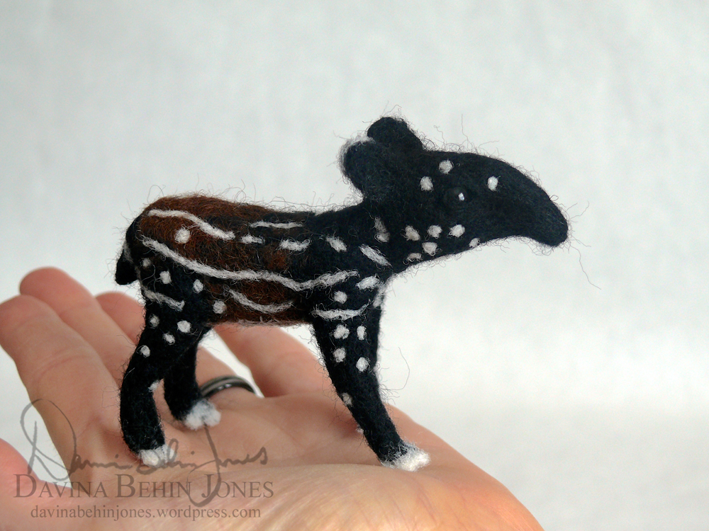 2BabyTapir copy