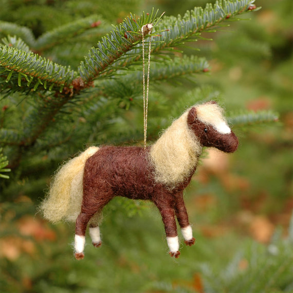 66d3565a5928711b5fe90132f25ed74e