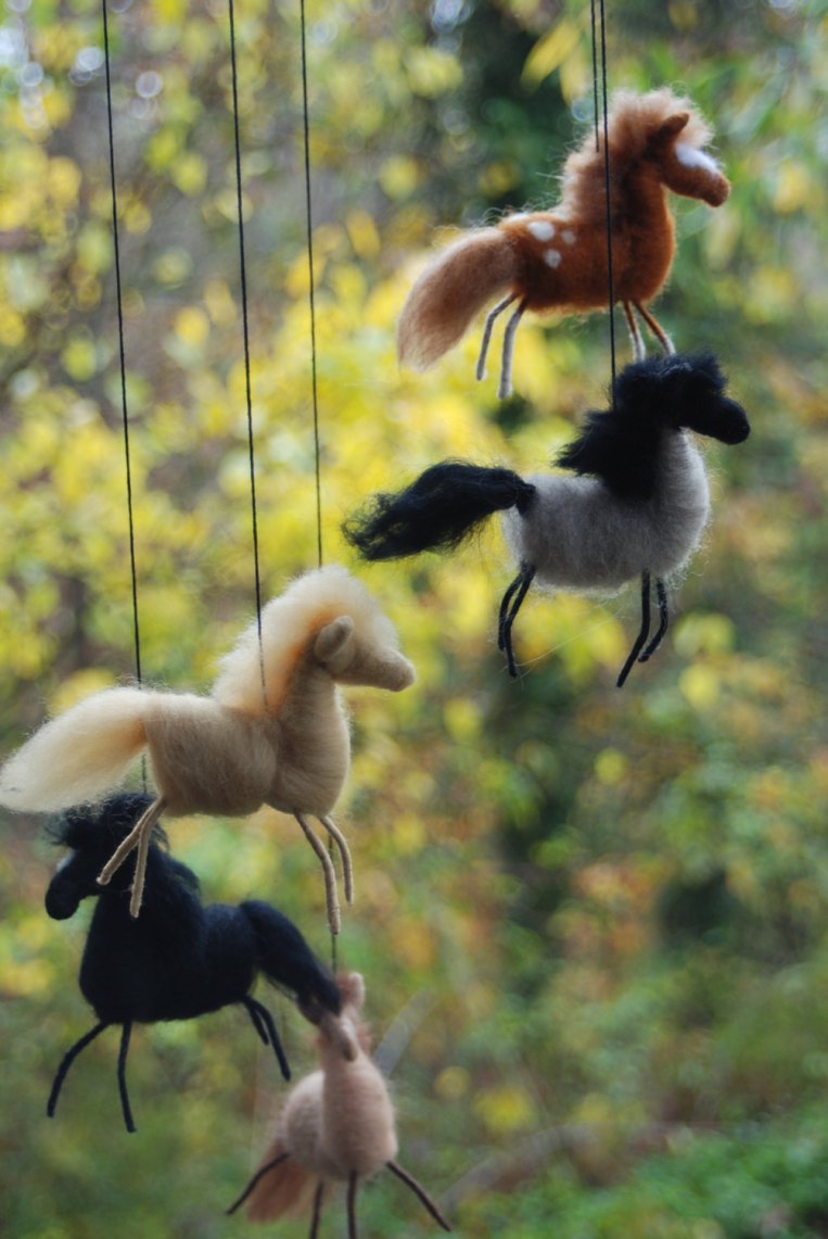 il_fullxfull.667727278_4k4w