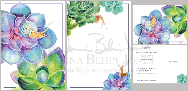 SnailSucculentWedInvit_Designs_web