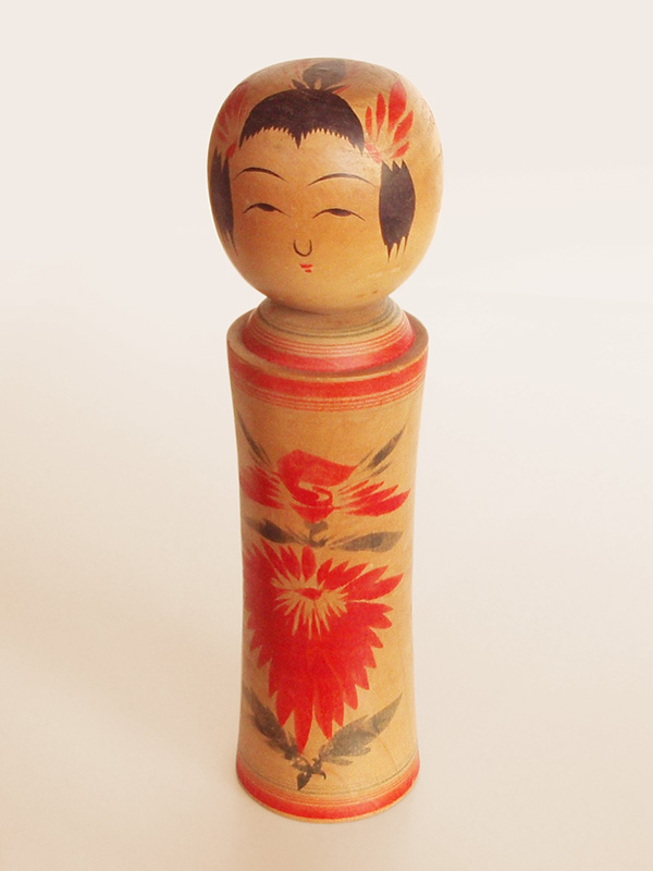 Kokeshi_20101105
