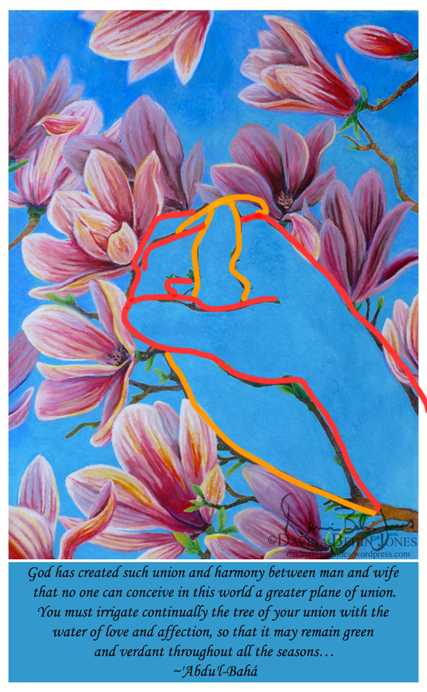 God_has_created_HANDS