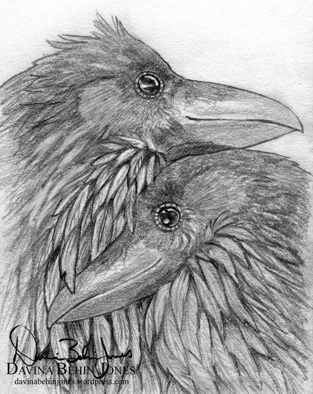 RavenPair_dA