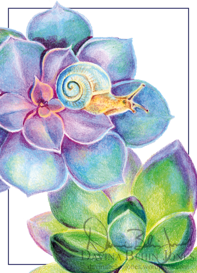 SnailWeddingInvitationBackside_web