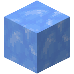 Blue_Ice_minecraft