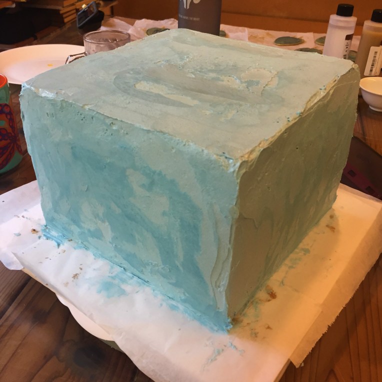 bluefrosting_bottomtier_adj