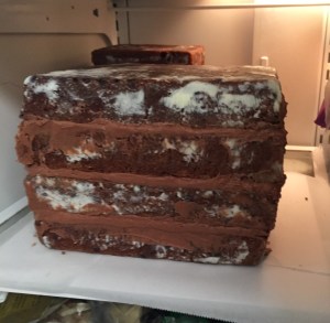 chocolatefrosting_cropped