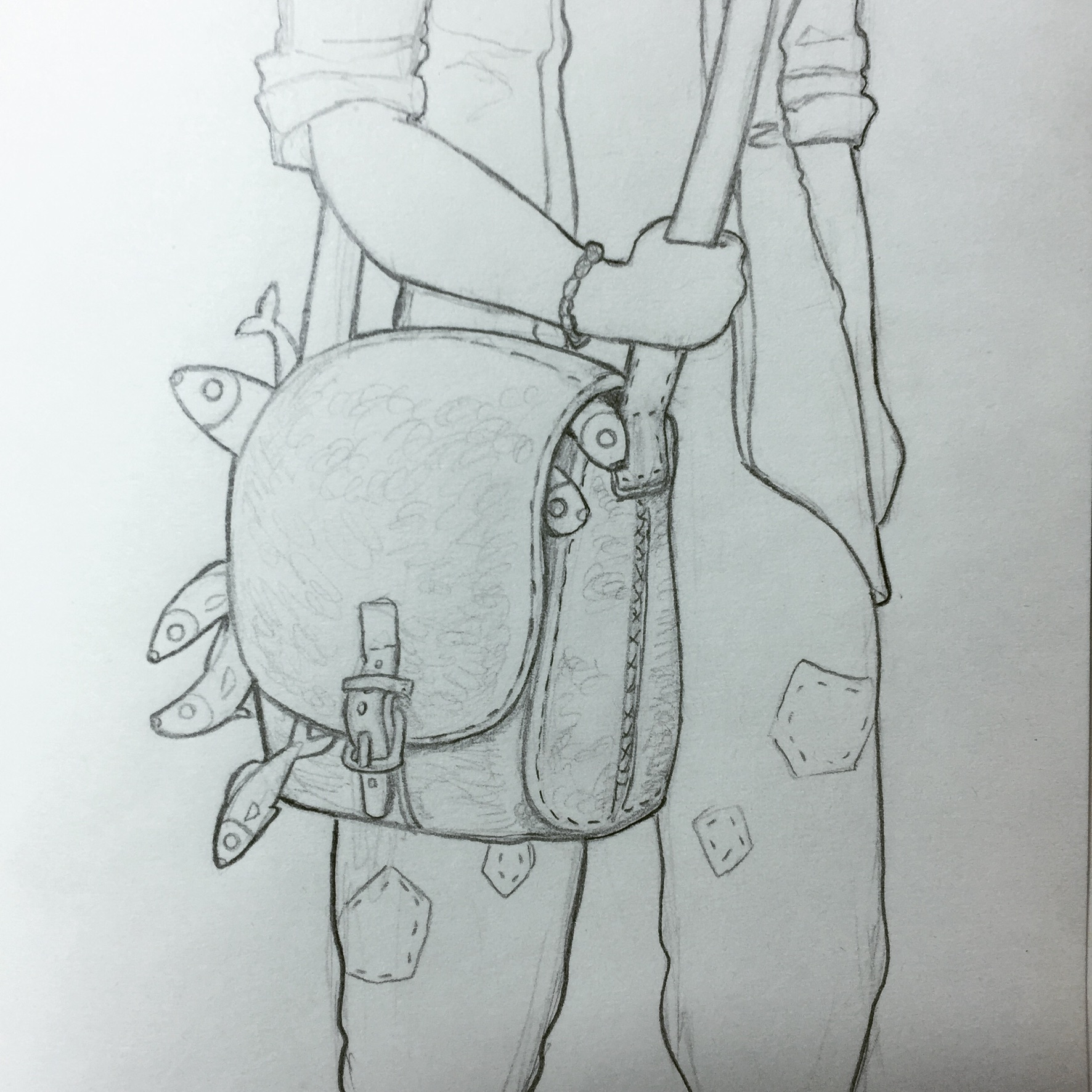 02119200-ADF2-4BD0-AB3F-E4328A5F4D32