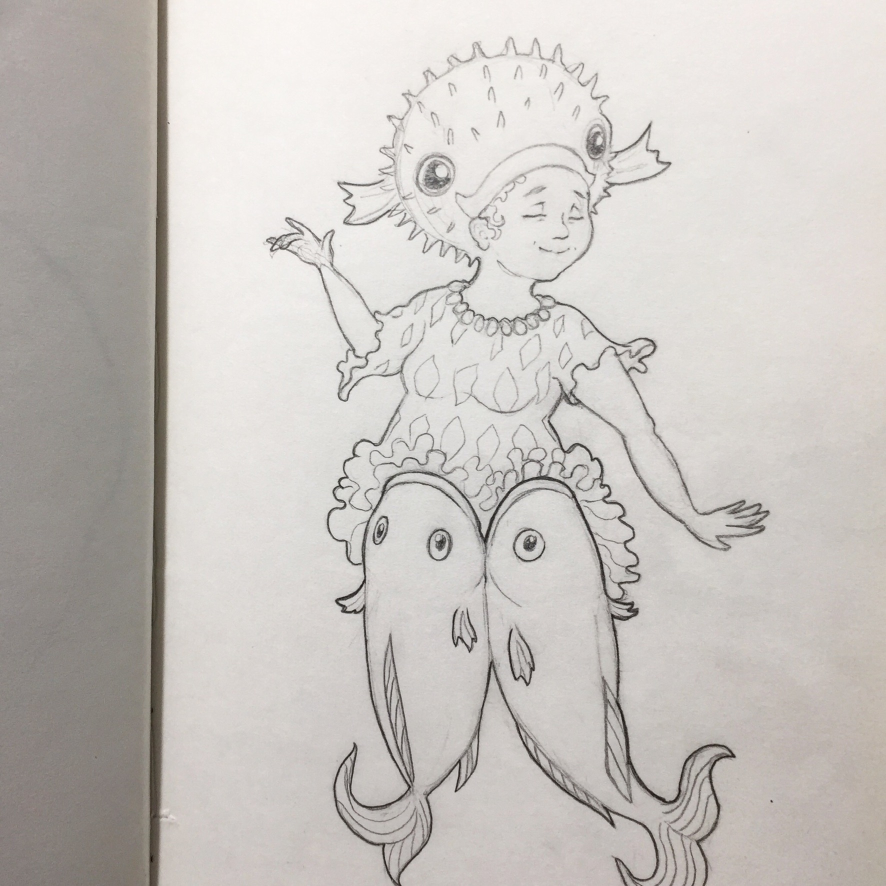 05563F46-C4C8-4A89-8380-6E96EA17161A