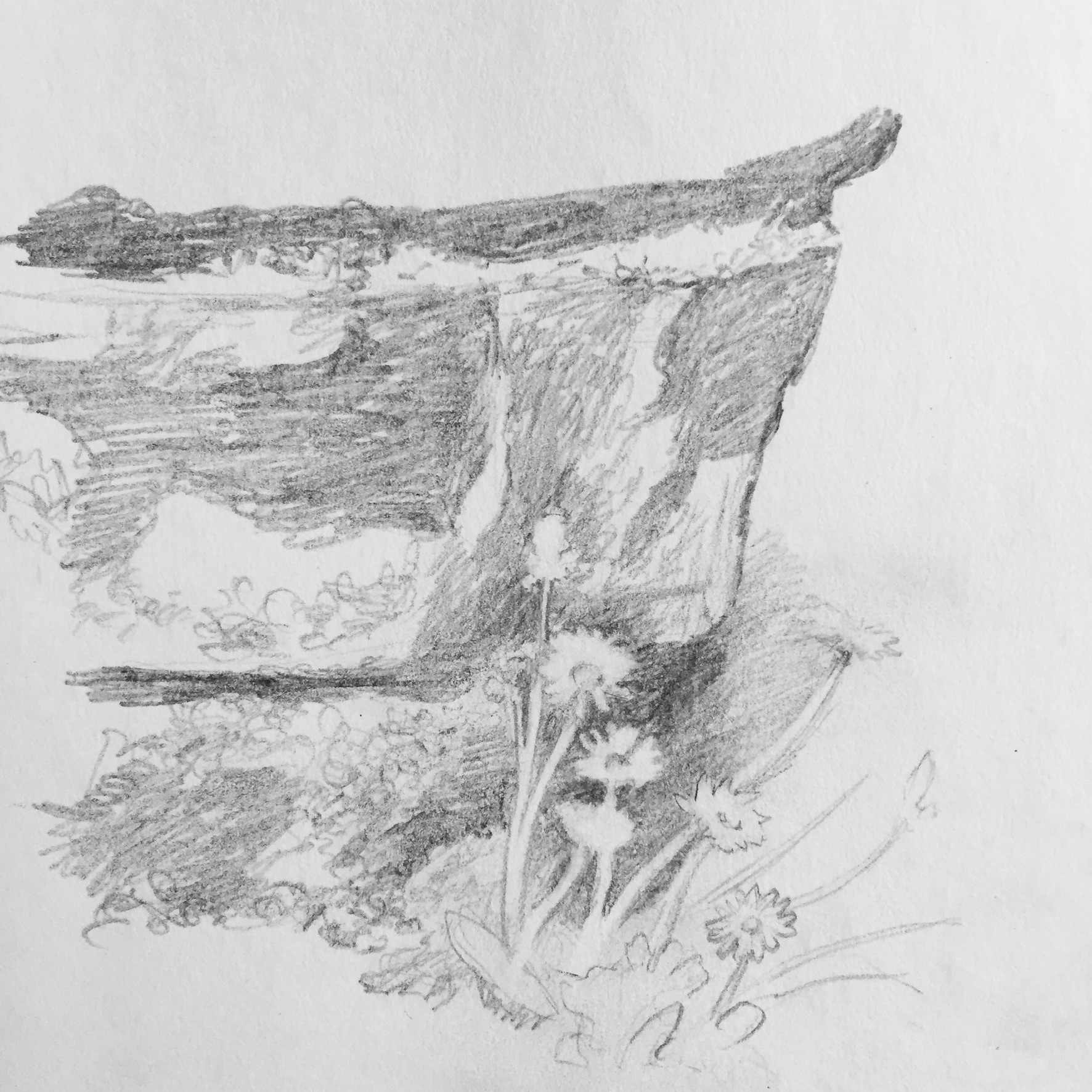 0C49171D-DC42-4EA5-B550-AC81EDD26920