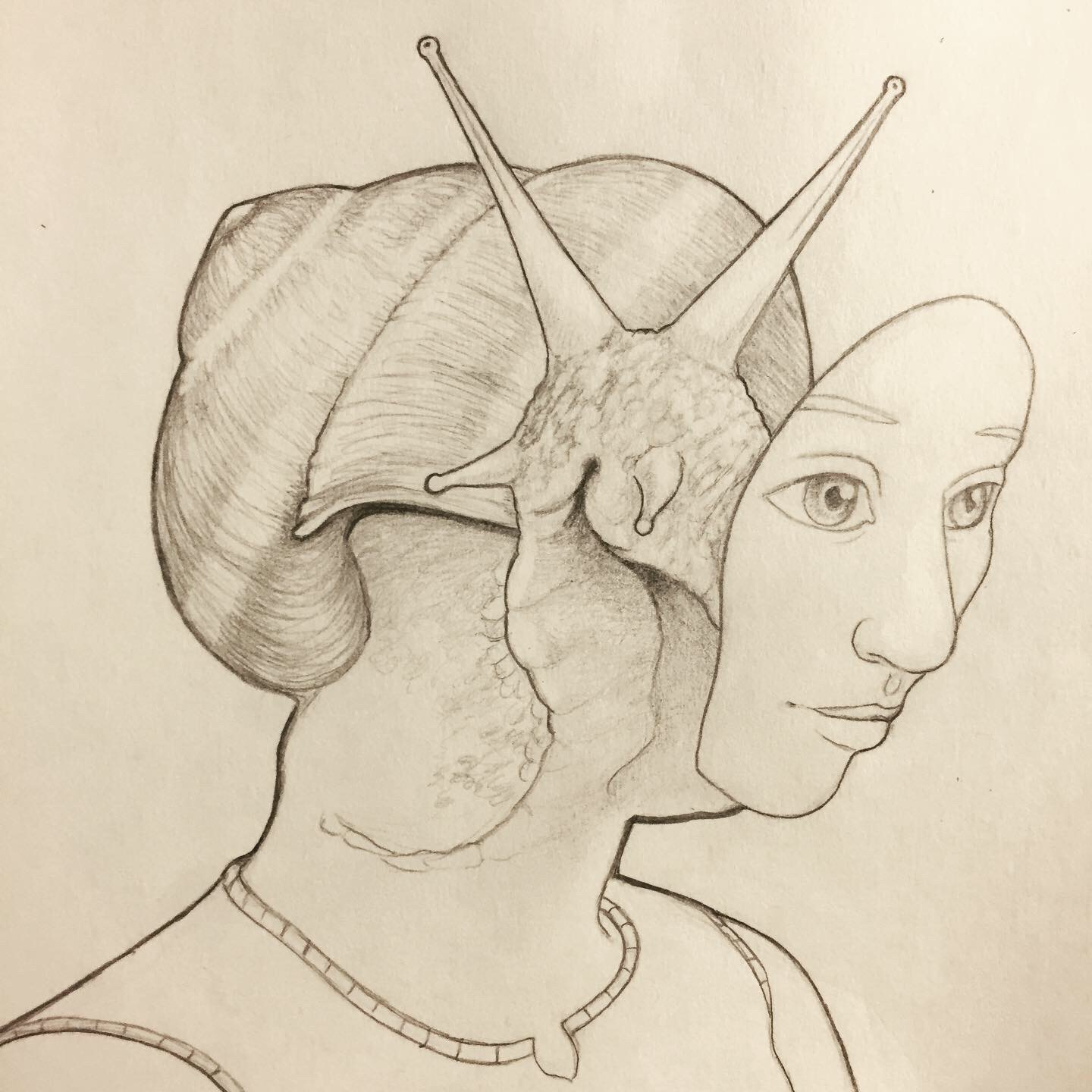 0D341FD6-F9A4-4BA4-8092-7788B6540780