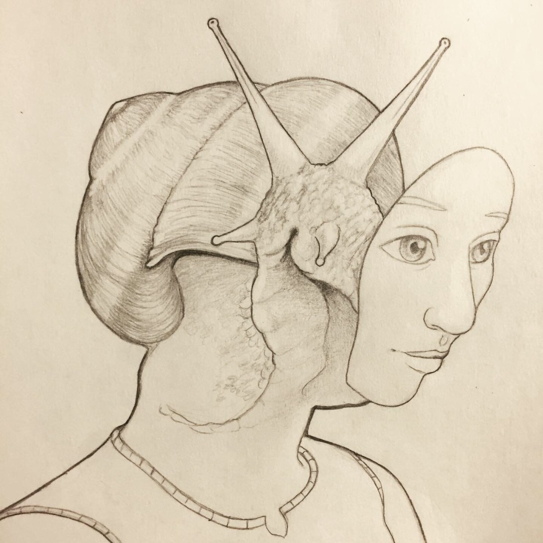 0D341FD6-F9A4-4BA4-8092-7788B6540780