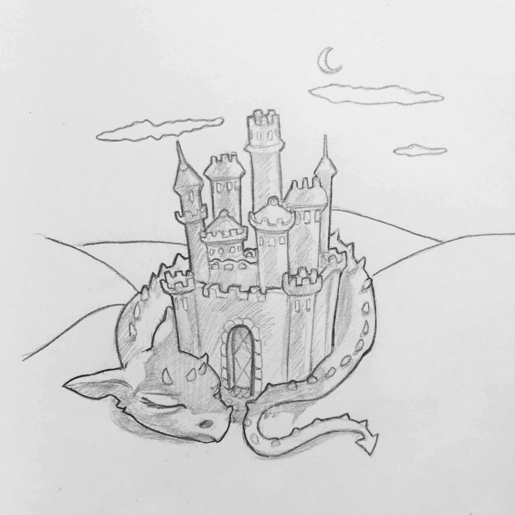 1B738AF0-333F-4AA9-9B5D-896563BAB355