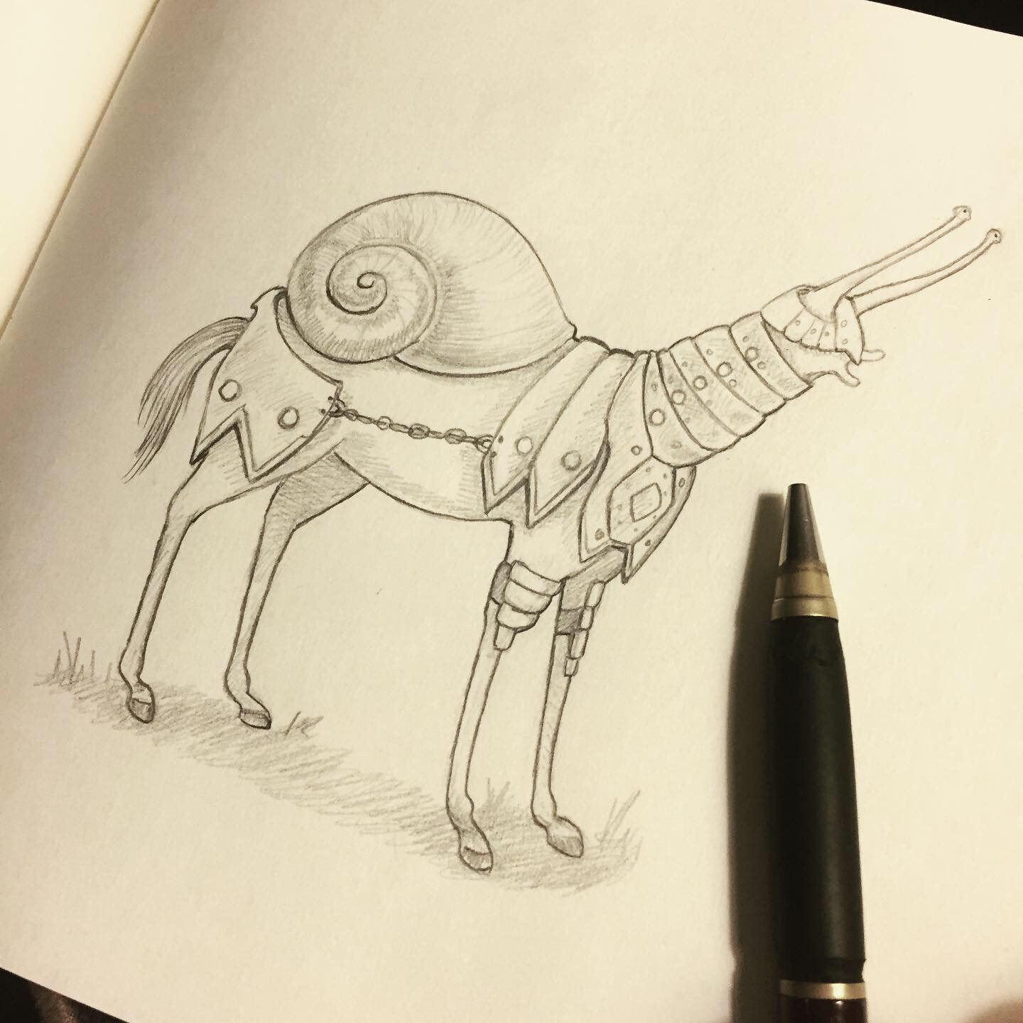 1BA139ED-3A8D-41DA-898F-B0E971B028B4