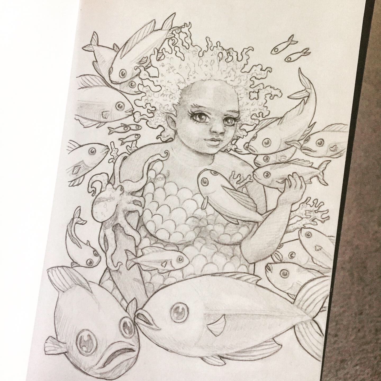 1D1F9F6F-E58A-4E89-8AD1-77658DD5E21D