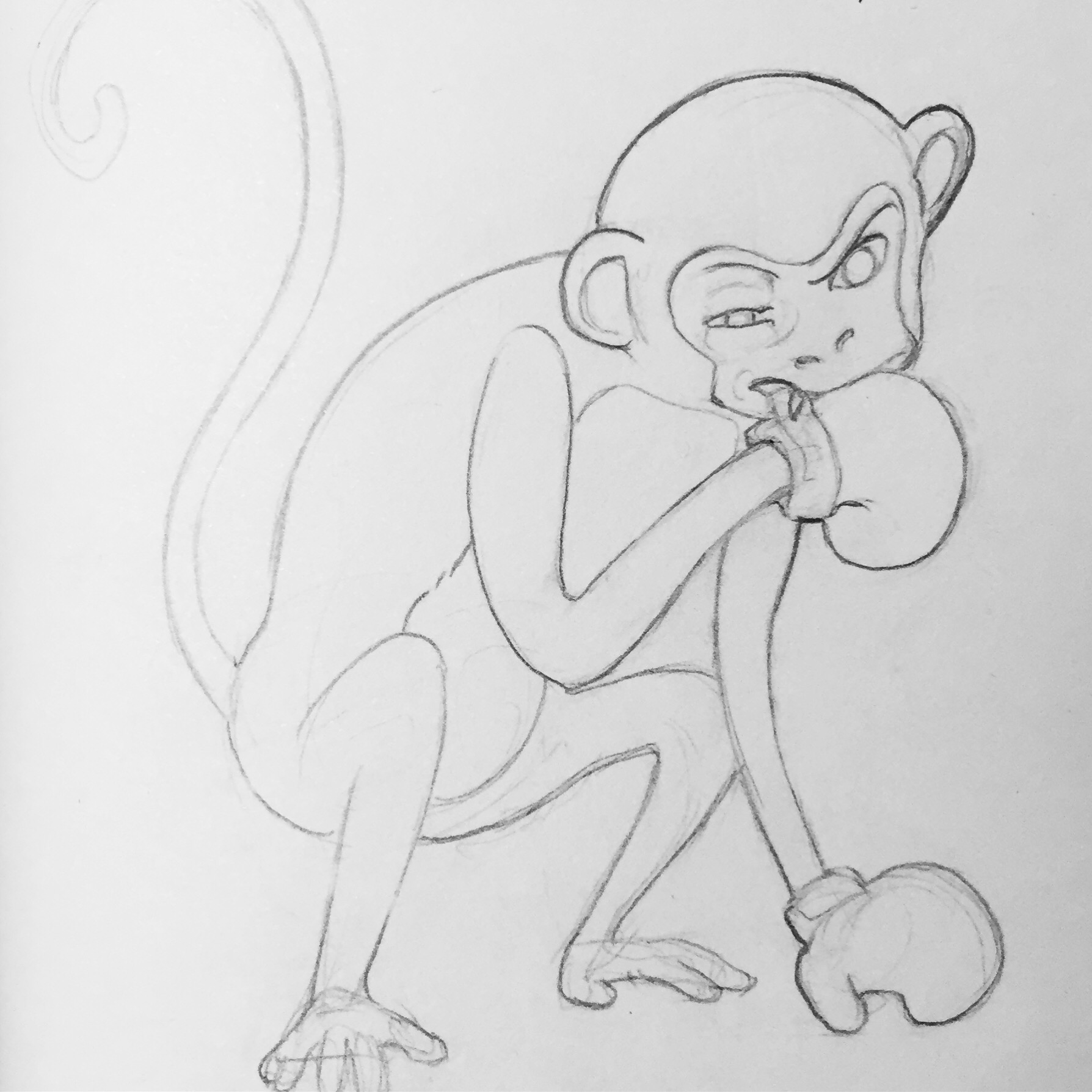 1D3EB35D-A4C2-4BFD-8F28-9486BBC40876