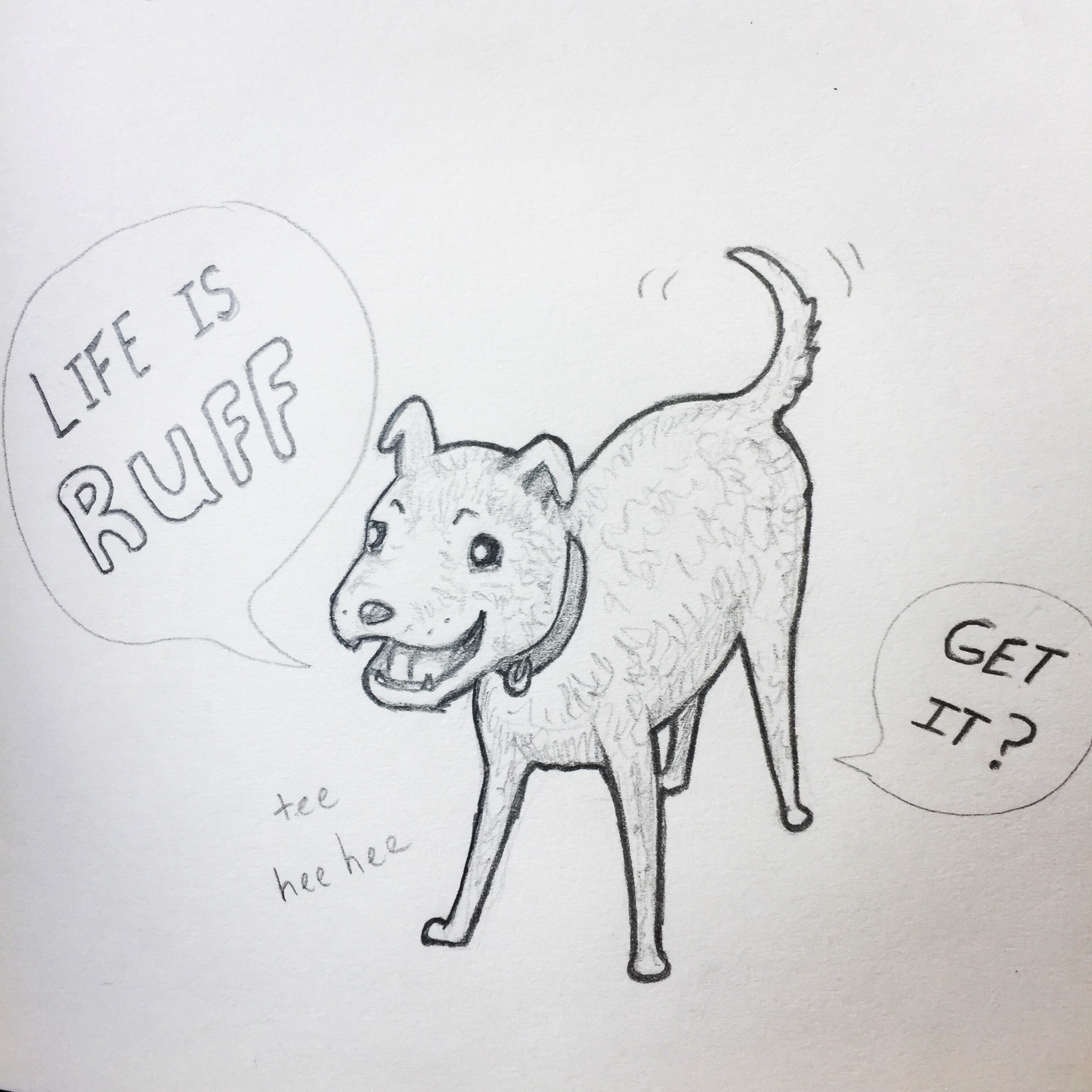 22C4EB78-BE2C-42A0-8BF0-F43260127E7F