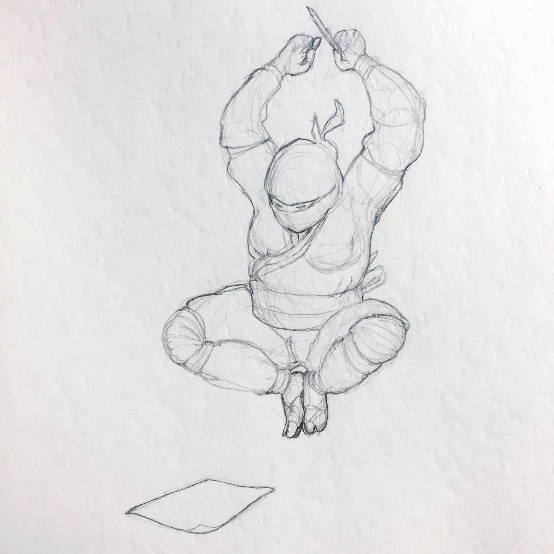 2AB3A8B9-7297-4645-83AB-5CA290065BA0