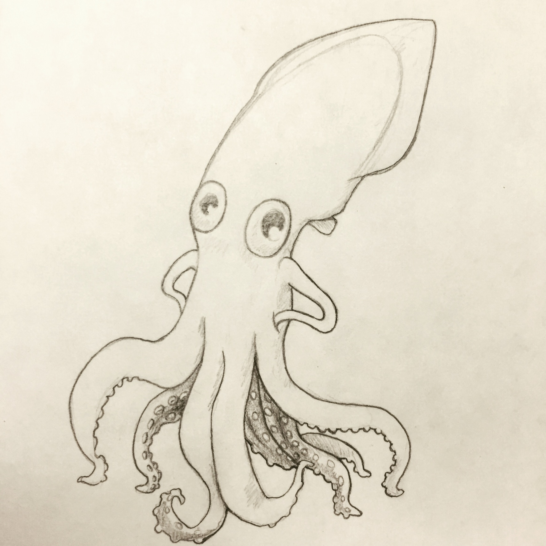 2D1B66C9-ACCF-405F-8CBA-429379932AEF