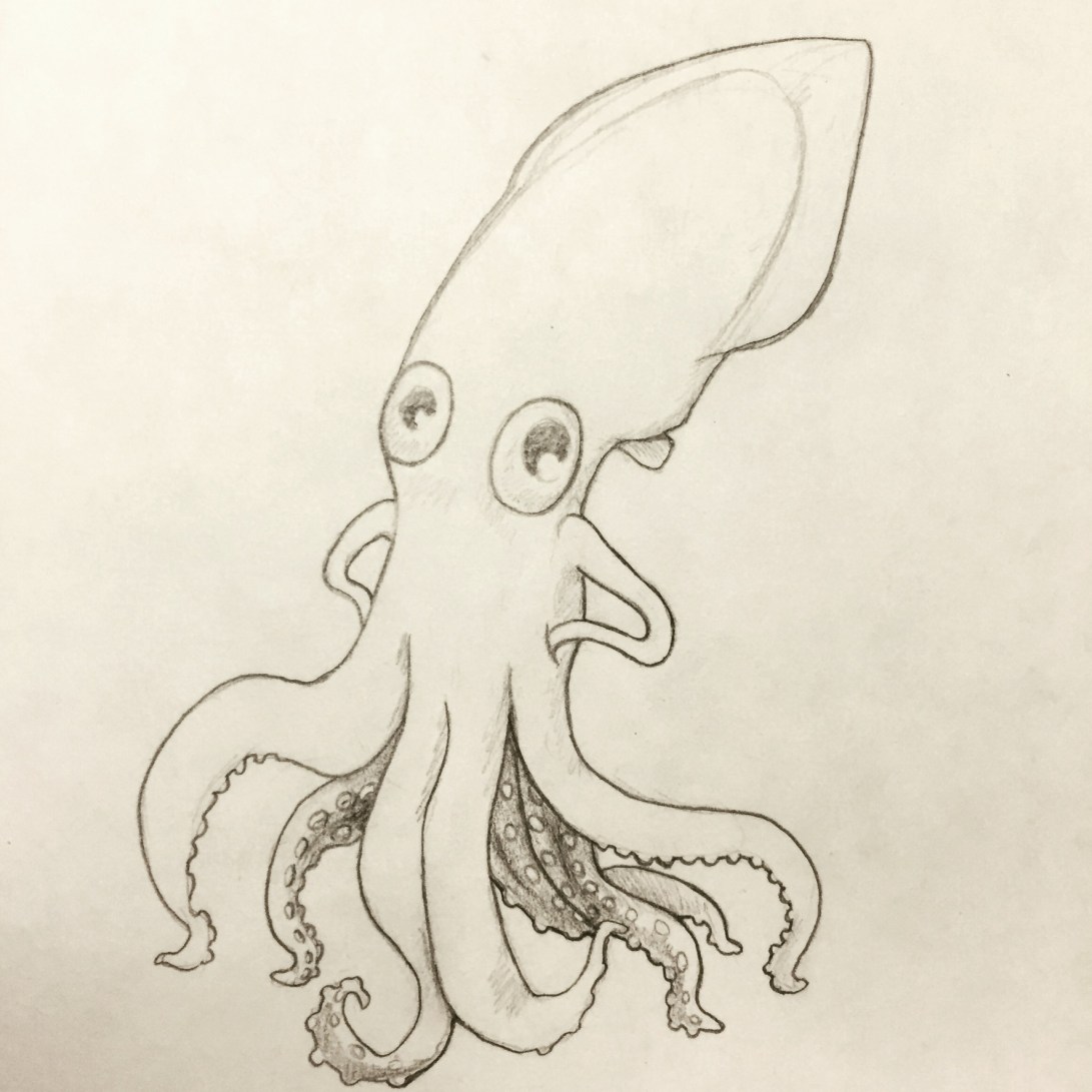 2D1B66C9-ACCF-405F-8CBA-429379932AEF