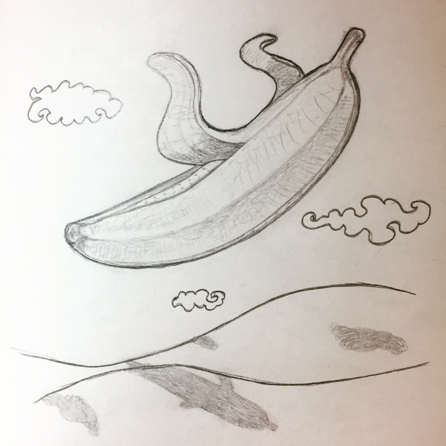 30447A53-22FA-4735-A523-B26A60FD29FB