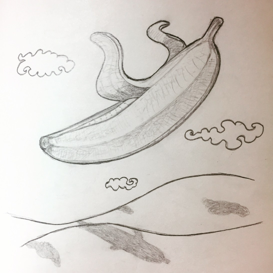 30447A53-22FA-4735-A523-B26A60FD29FB