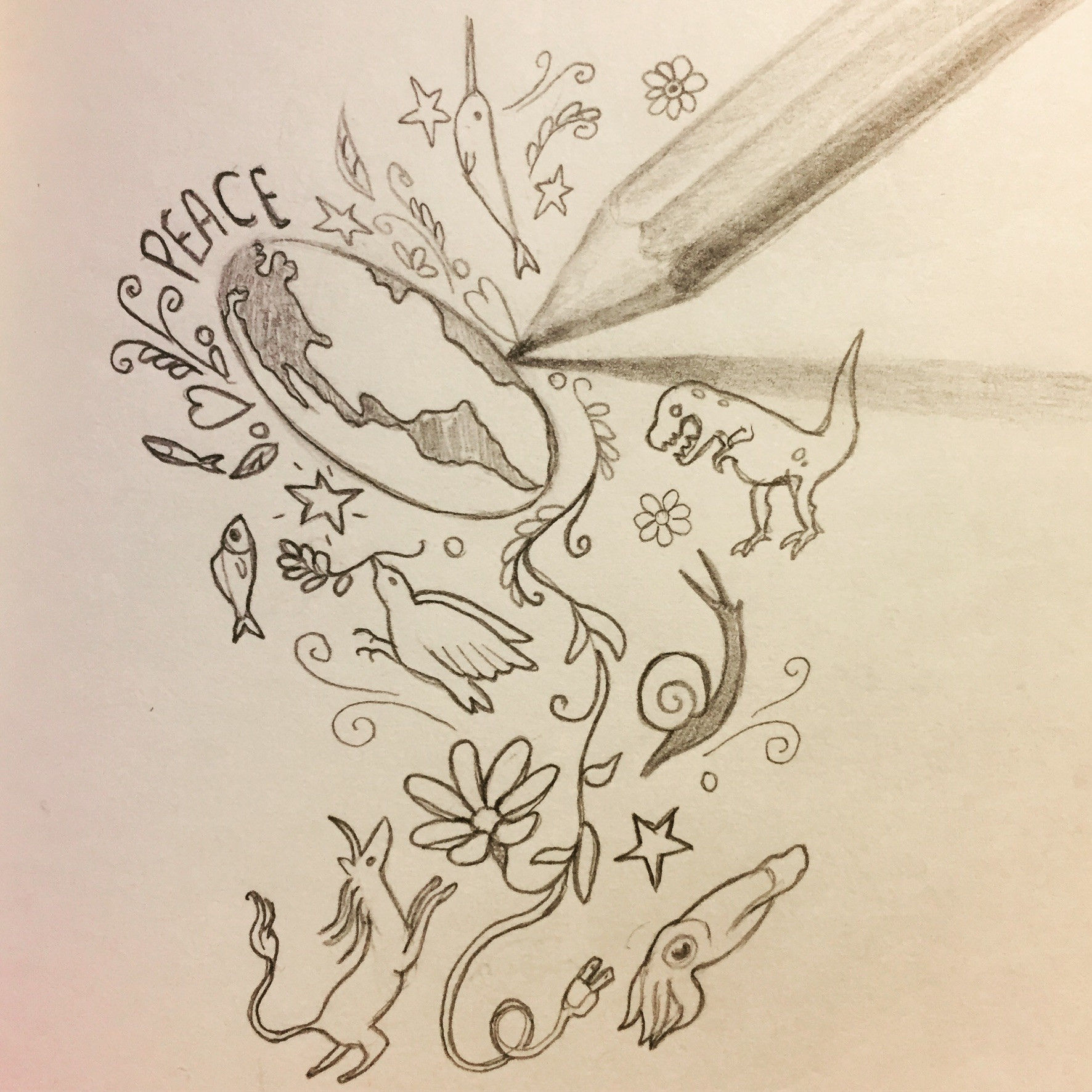 314AD6A6-6FD3-437F-95B4-46E3C6EAA495