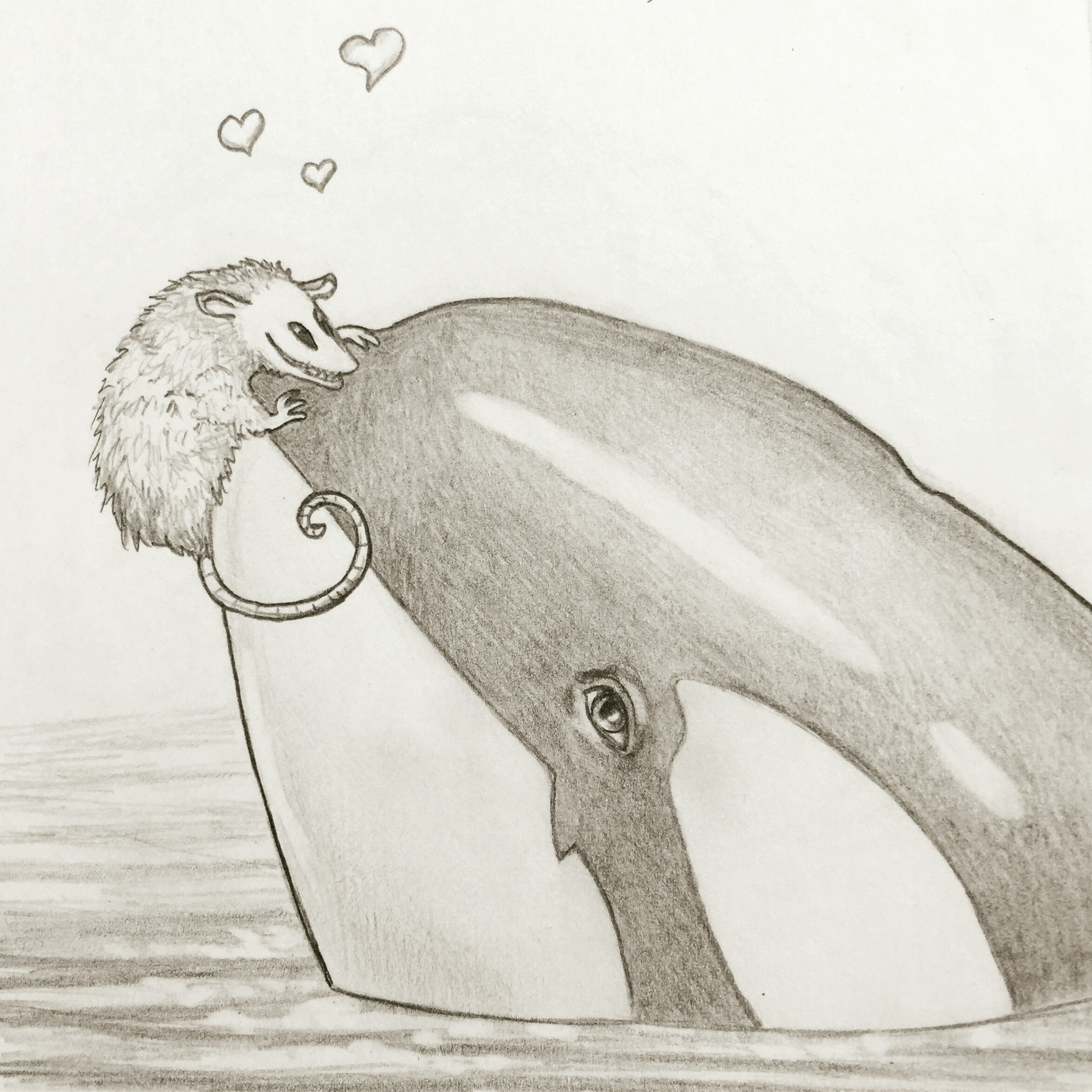 379AAAD7-EB35-4AF3-9F92-40D24ADFC6F0