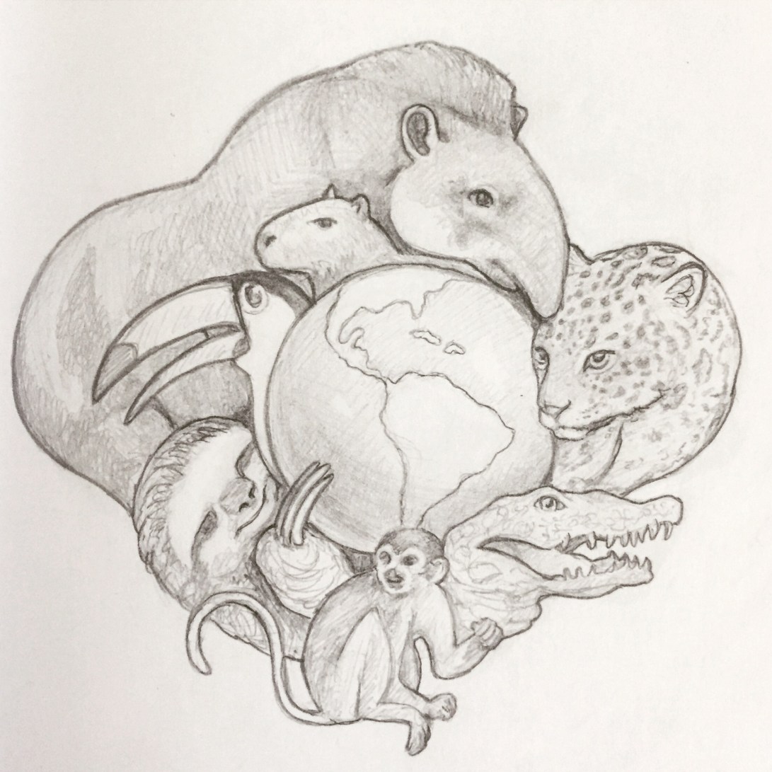 3A662AD2-C62A-4B31-96D0-3C4B8E5AE9DA