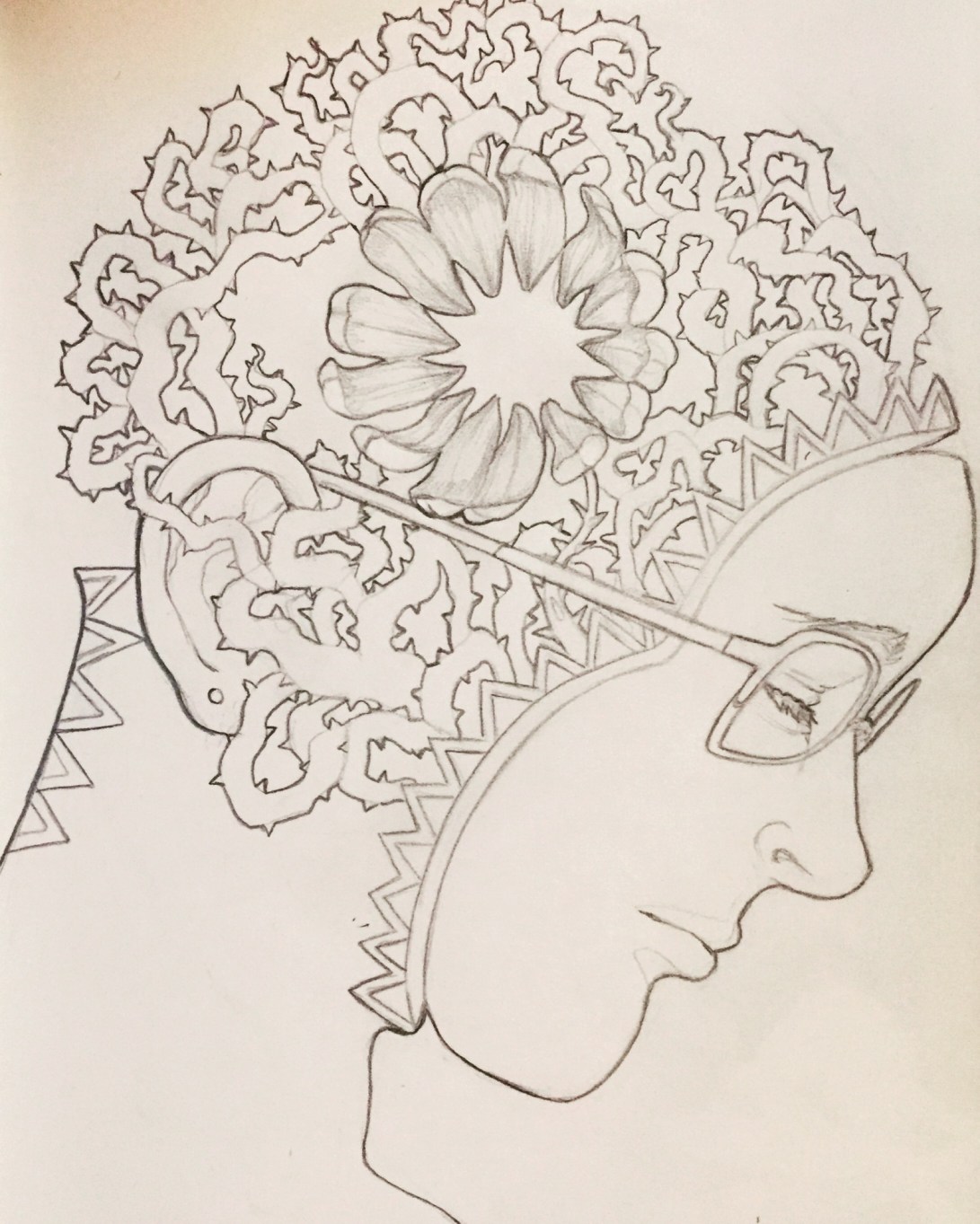 3B374857-966B-44D3-8901-10BA4F6565C1