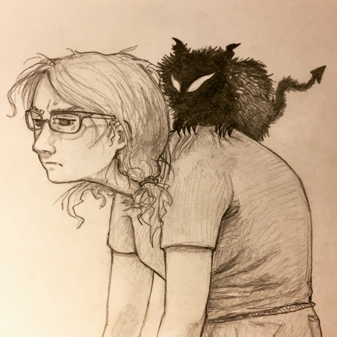 3B887D2A-3003-4282-8272-2EC1D4E9D14A