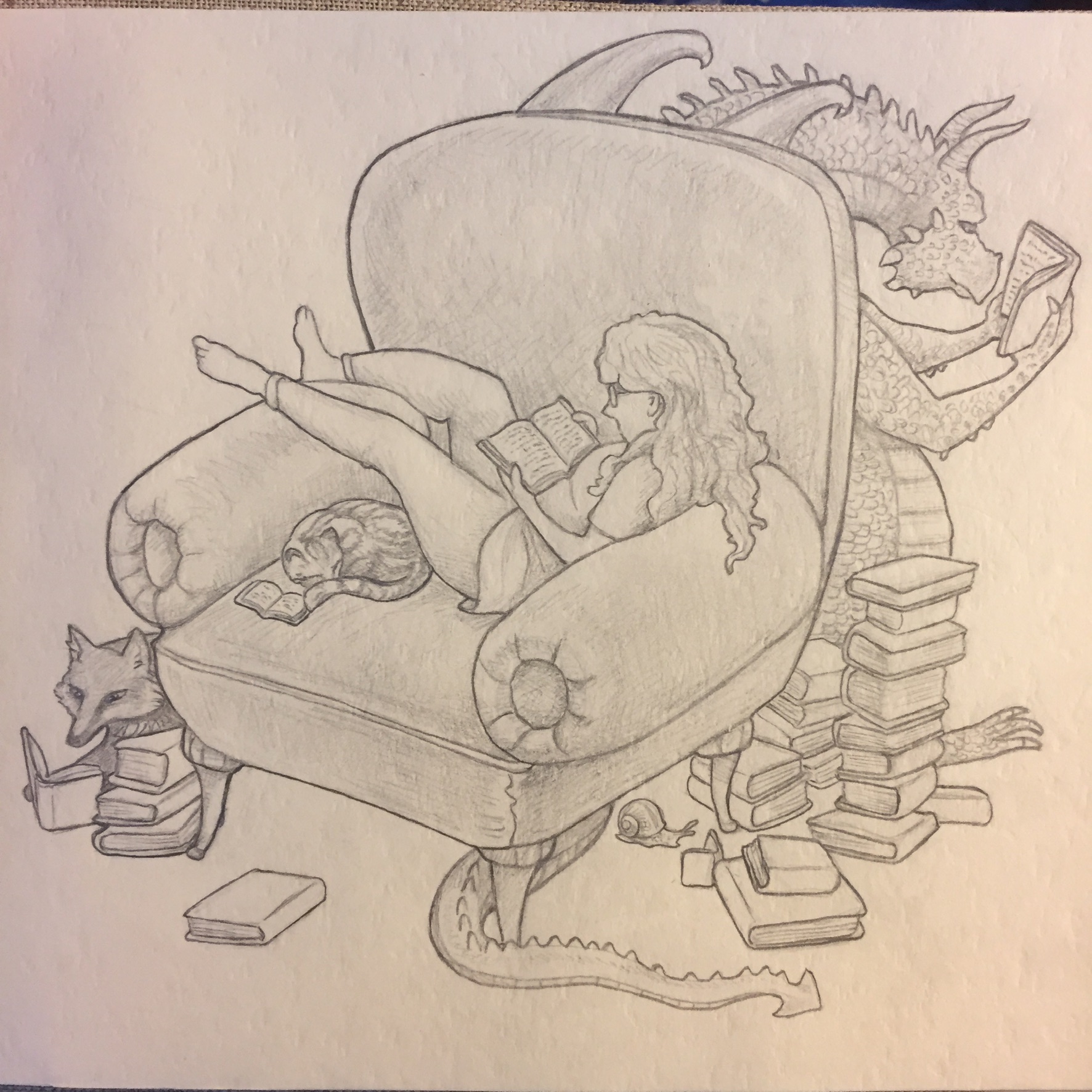 442044B7-99A0-41AE-97A6-21E3A1831323