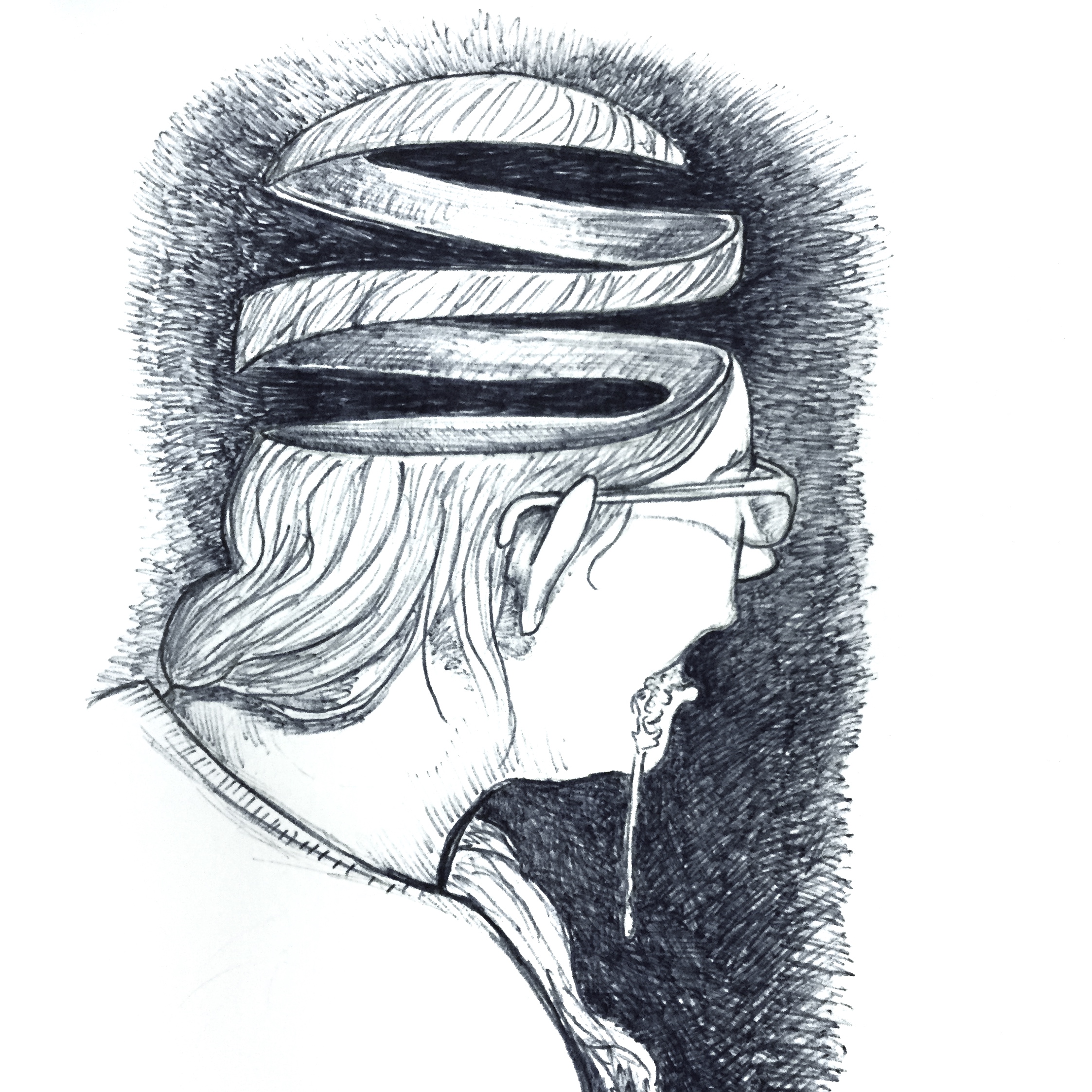 454A69AD-D913-4BCE-8DF6-845B9B51B118