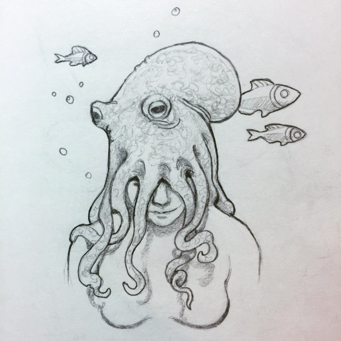 49830A0A-D110-4800-94FA-EDA3395DCD28