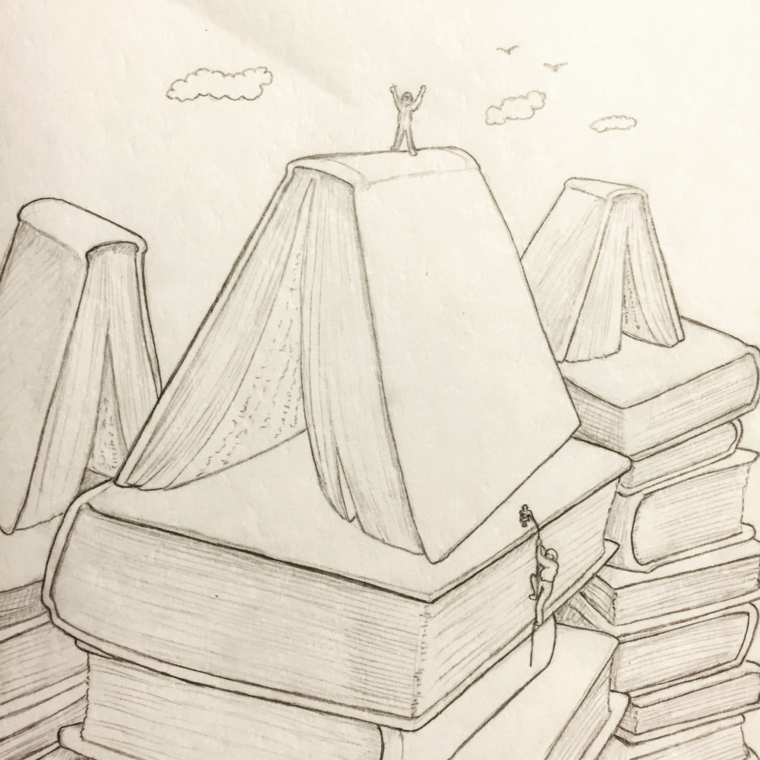 4AFEB2ED-2F45-47C9-B98E-9AA7CF3EDE7F