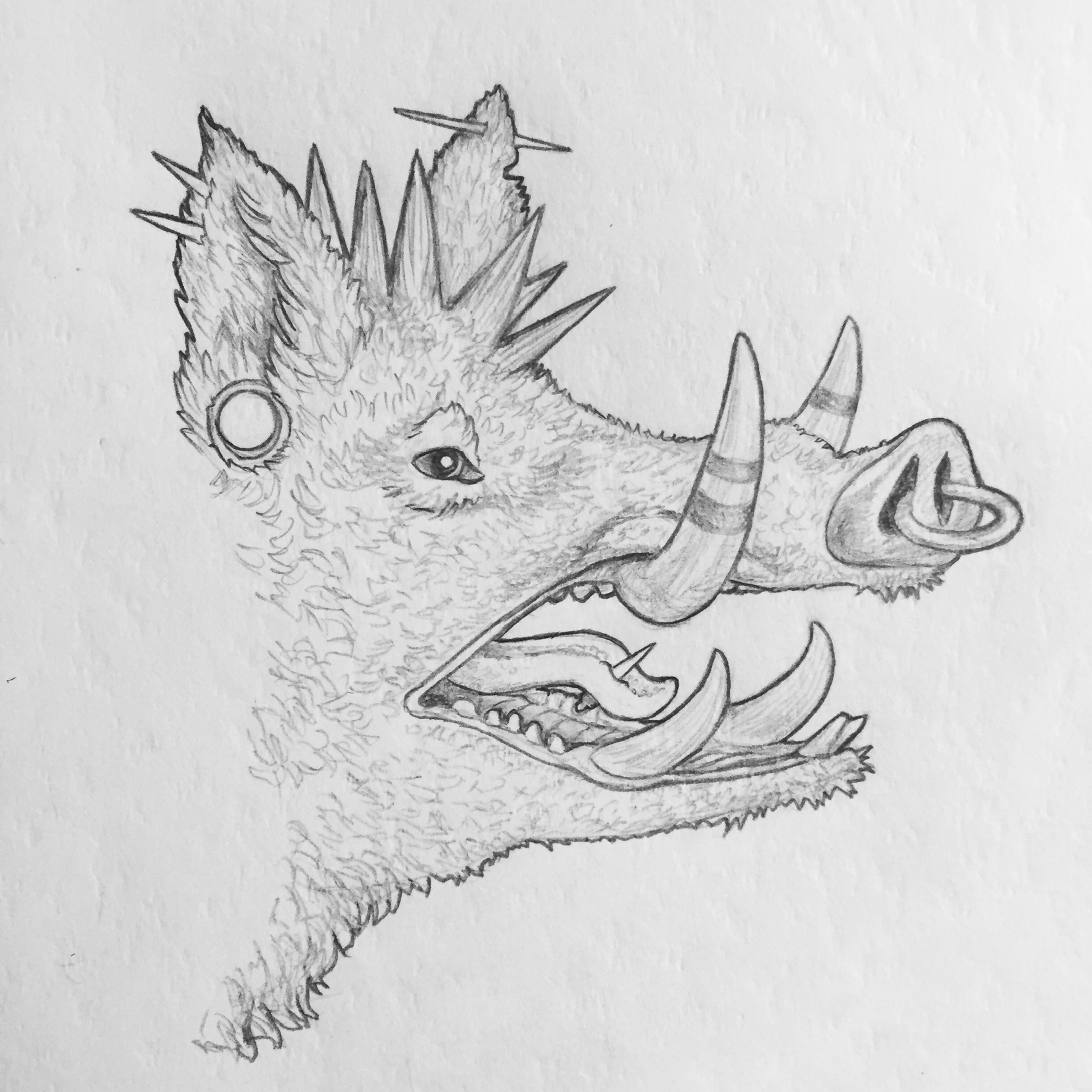 4B45F57E-EA27-4A11-A408-AF565E05CCB2