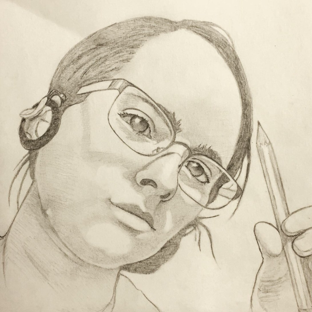 4DF05CD4-D357-43E3-8B17-2917418E8F7A