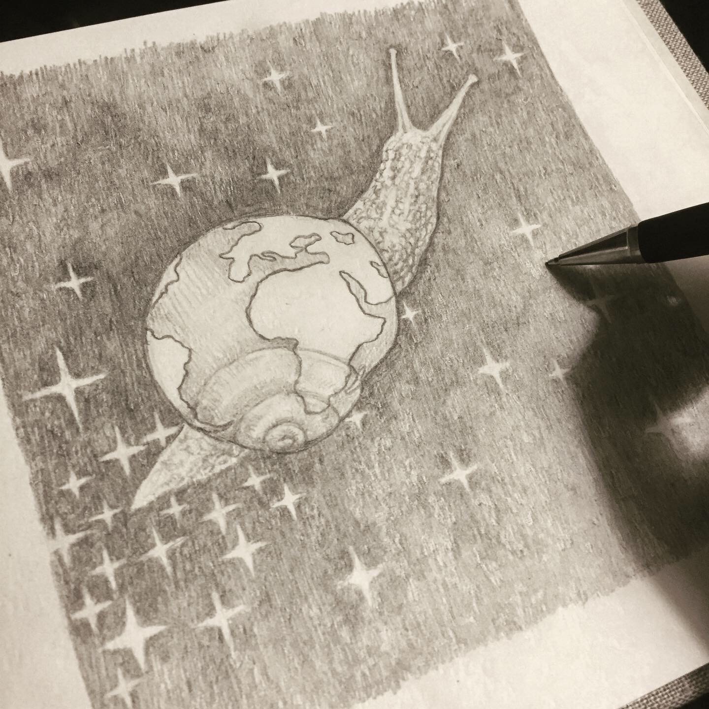 53D70E31-FD43-4122-A45F-FB03171EBD4E