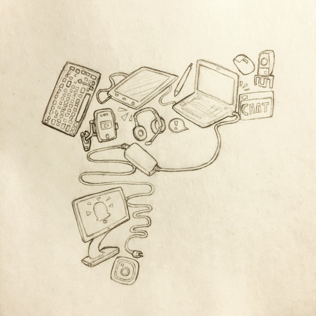 58927AD4-5F1E-4AD2-A17B-88CE65560D85