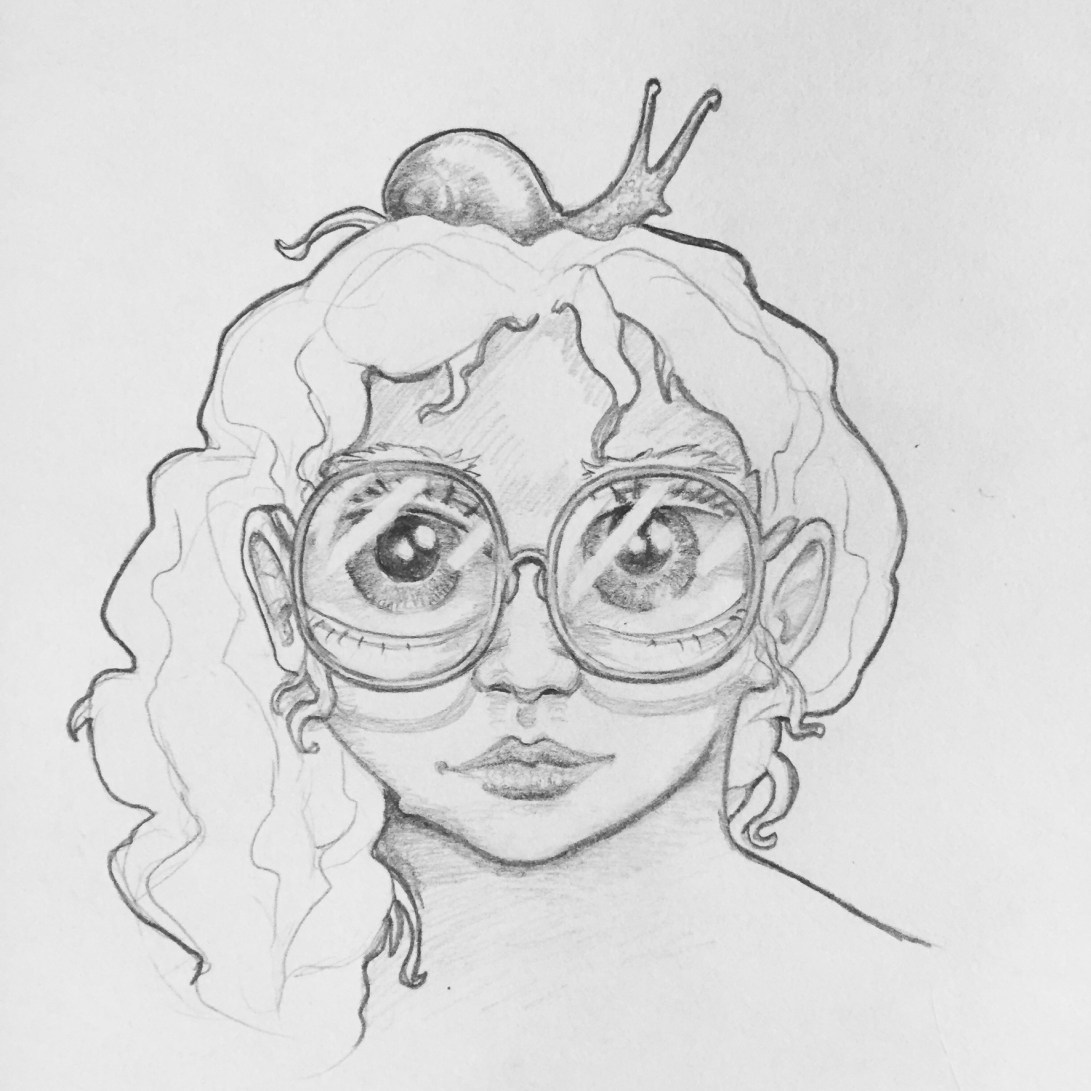 5B197AD2-51BD-4ED1-AB12-BE5789961B4B