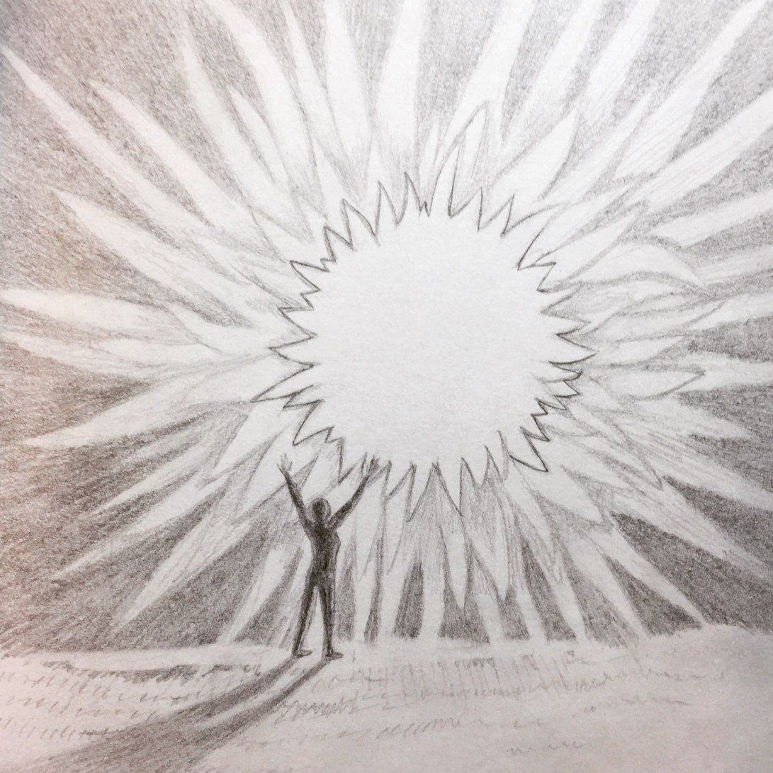 5F2EA9F7-1DFD-47AB-9BCE-7025665B2C69