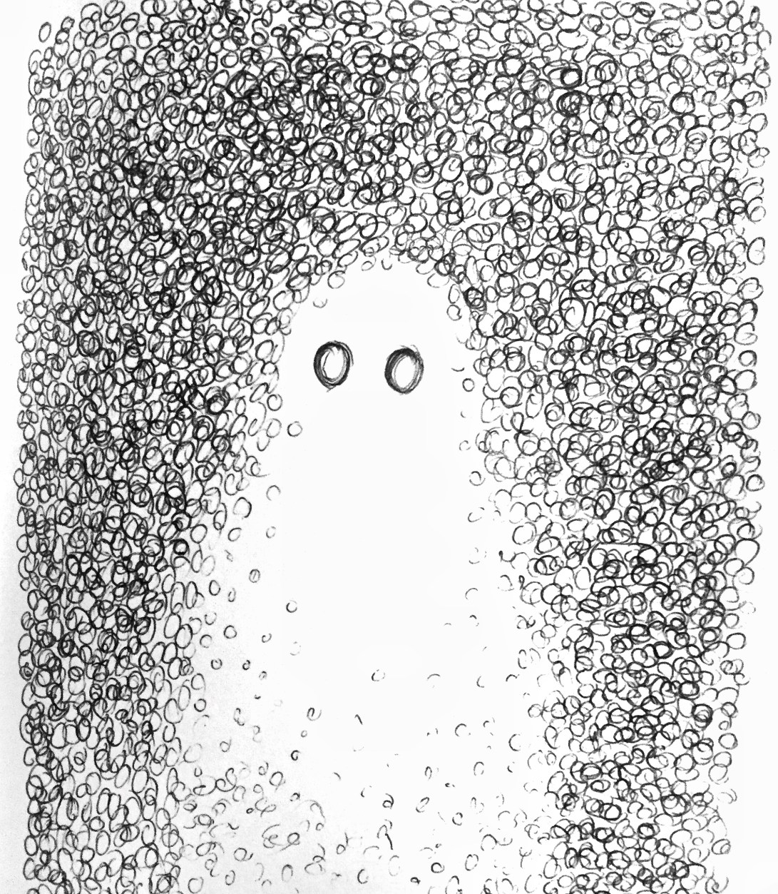 5FFB21F6-7194-4D53-86FE-69024451A9BB