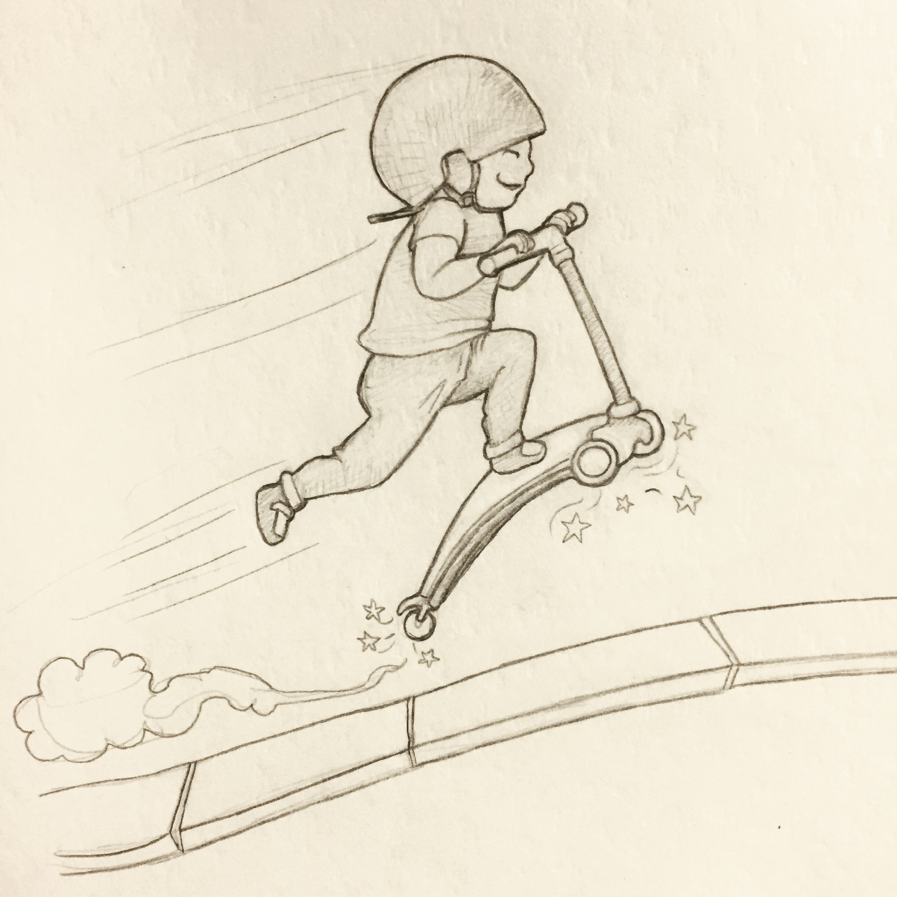 617DC32C-28CE-4B54-B084-C5E80619021E