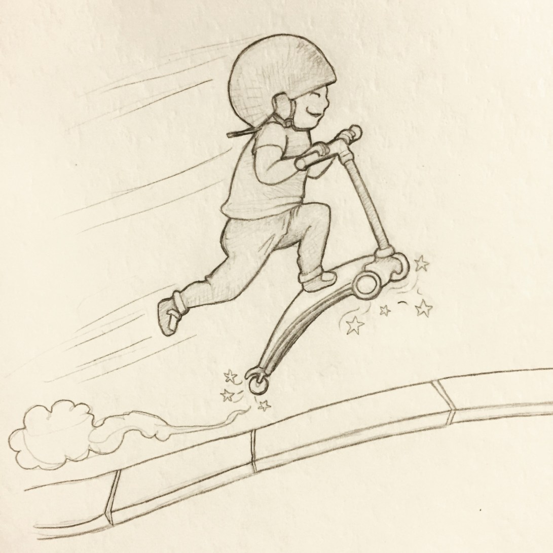 617DC32C-28CE-4B54-B084-C5E80619021E