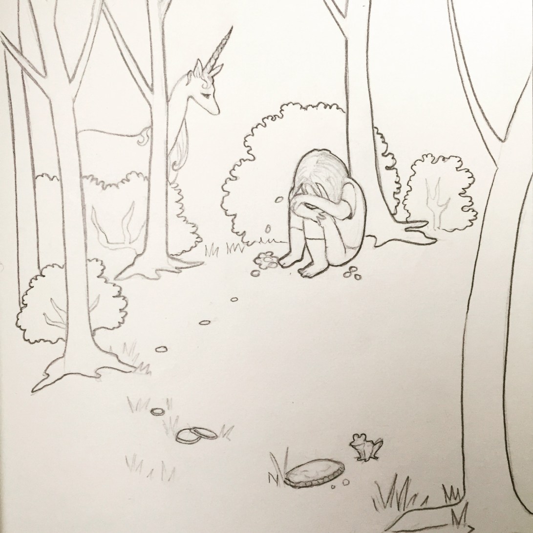 65520084-5491-41D6-843E-5FDE8BBB5F85