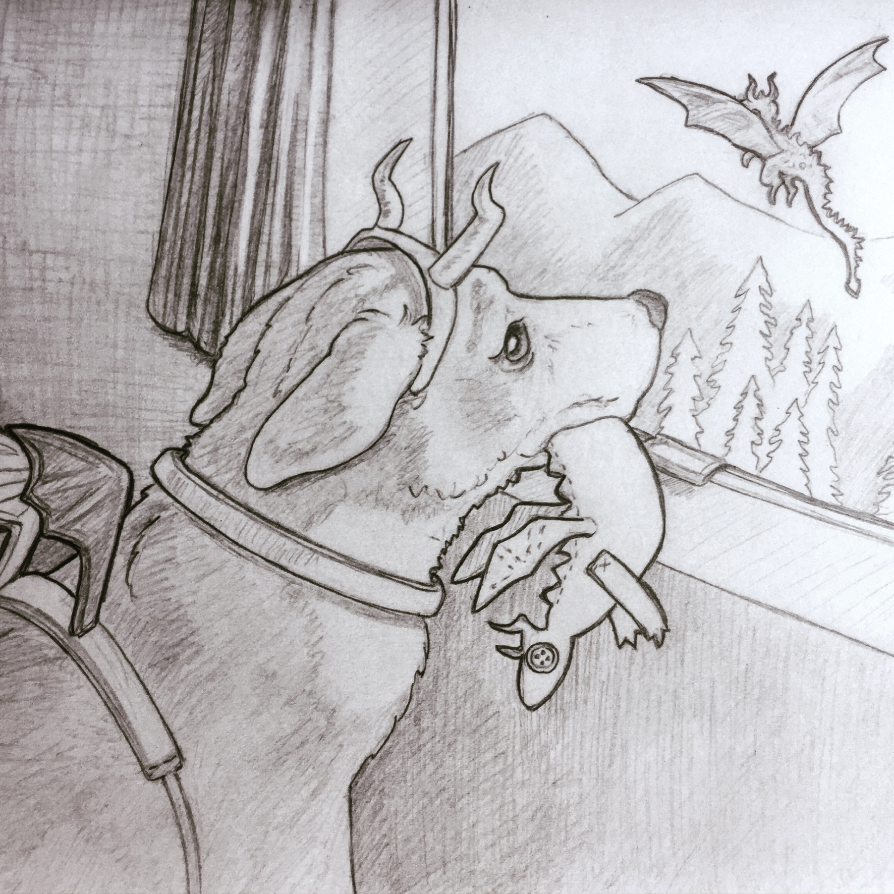 6679CDDF-EA4F-451A-B36D-F333850727BE