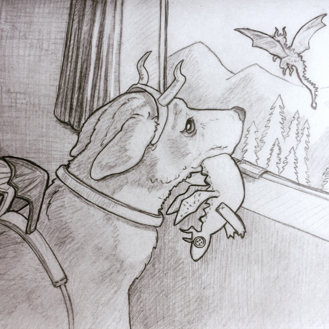 6679CDDF-EA4F-451A-B36D-F333850727BE