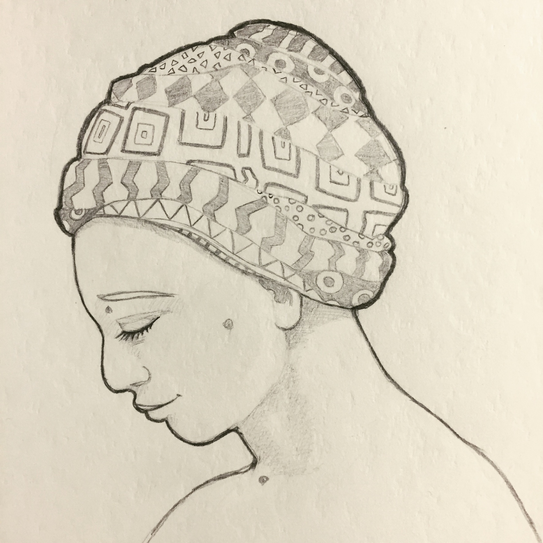 6BE30961-9B89-4EE6-AD9E-3B81EE591022