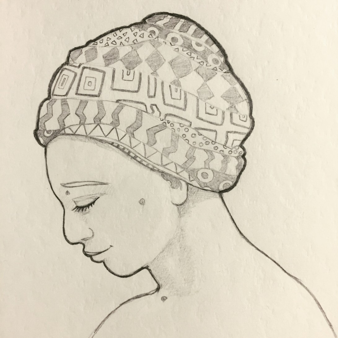 6BE30961-9B89-4EE6-AD9E-3B81EE591022