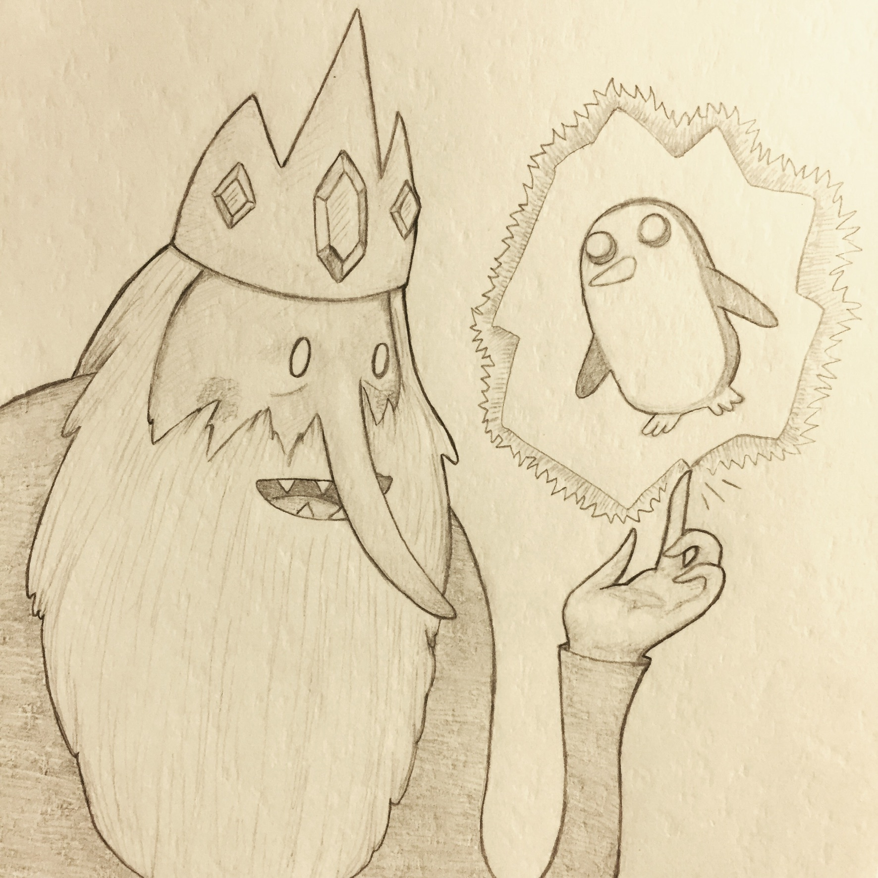 704D1F4C-0F4C-4815-B807-C835A769B927